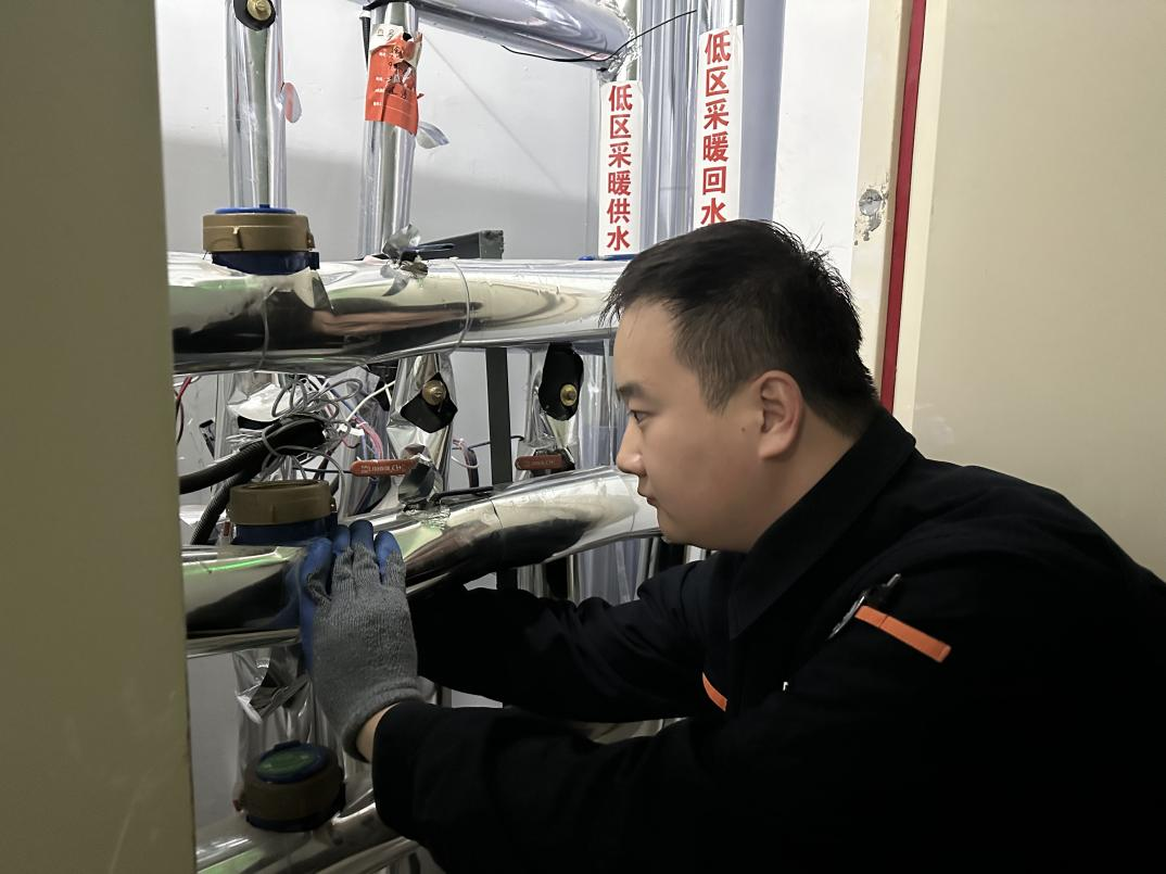 中国·77779193永利(集团)有限公司-官方网站