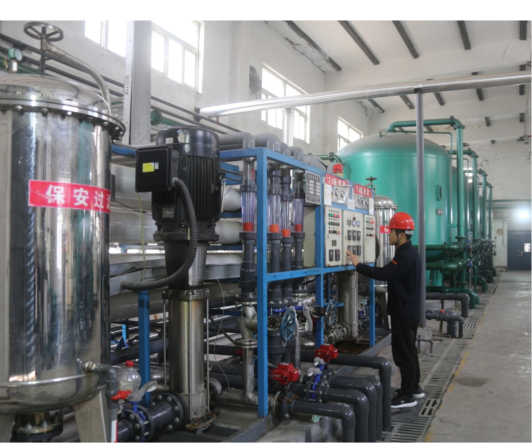 中国·77779193永利(集团)有限公司-官方网站