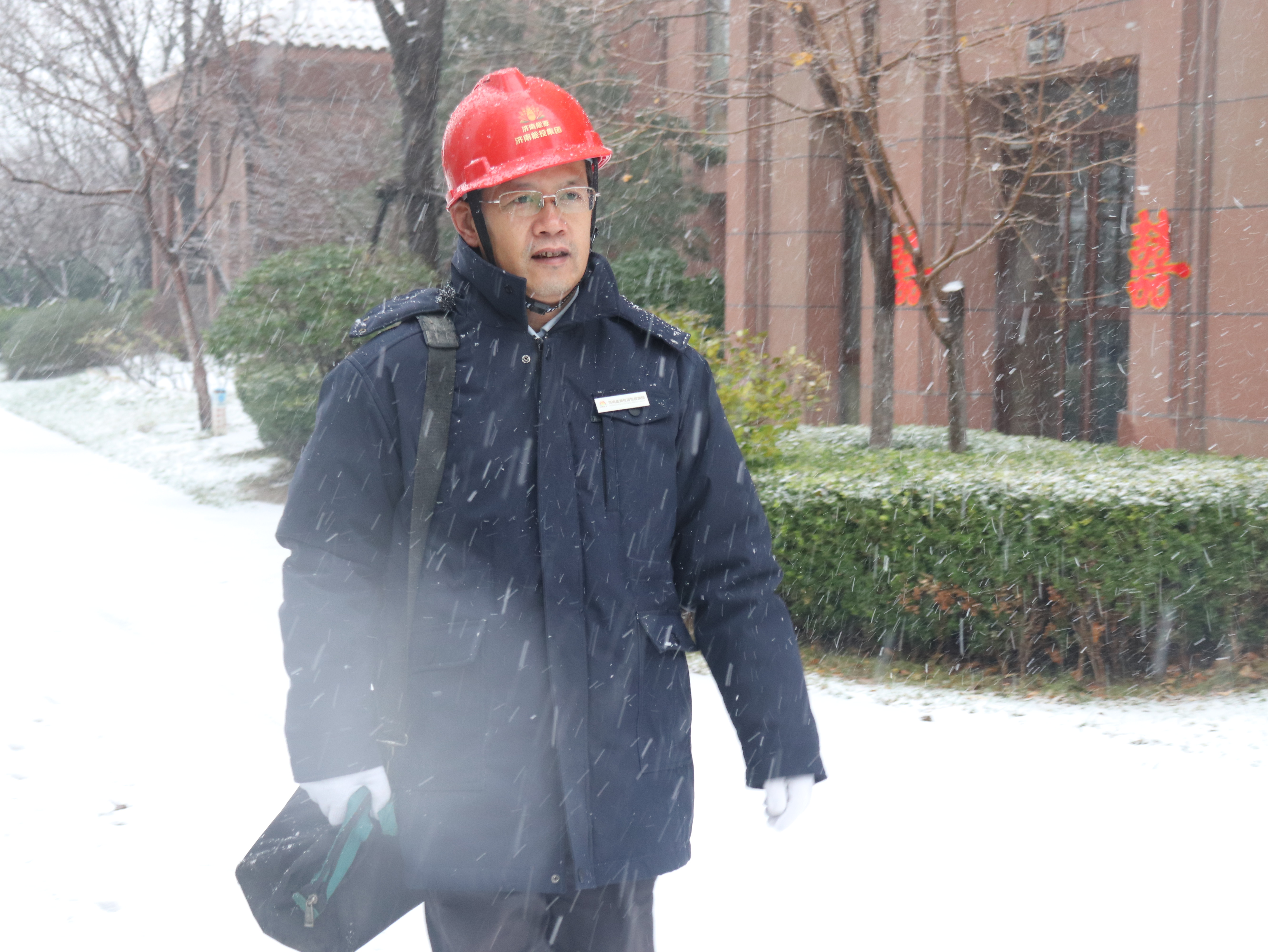 中国·77779193永利(集团)有限公司-官方网站