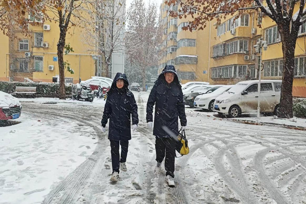 中国·77779193永利(集团)有限公司-官方网站