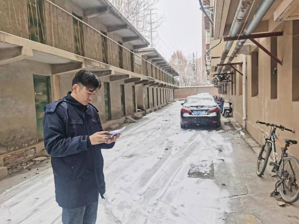 中国·77779193永利(集团)有限公司-官方网站