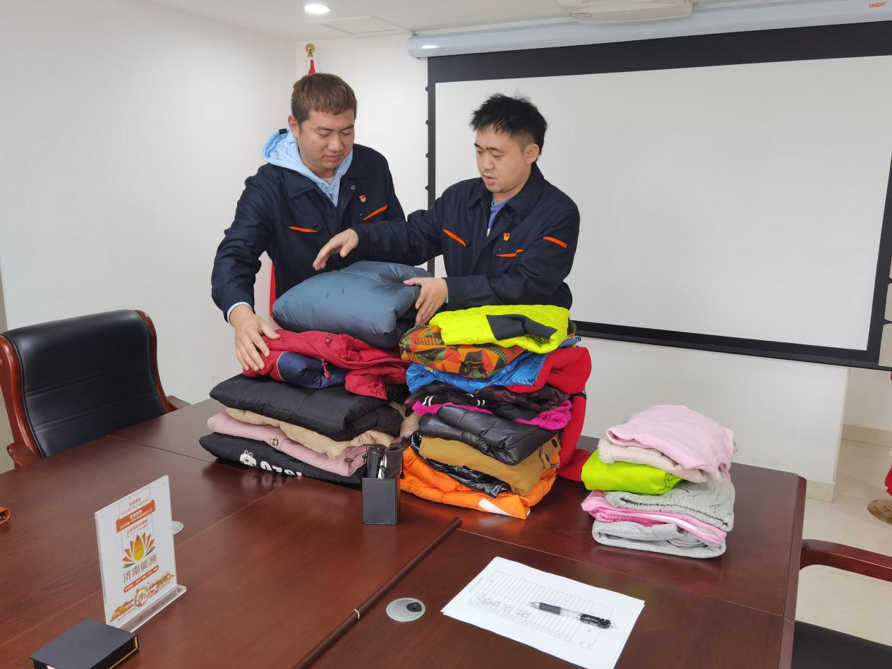 中国·77779193永利(集团)有限公司-官方网站