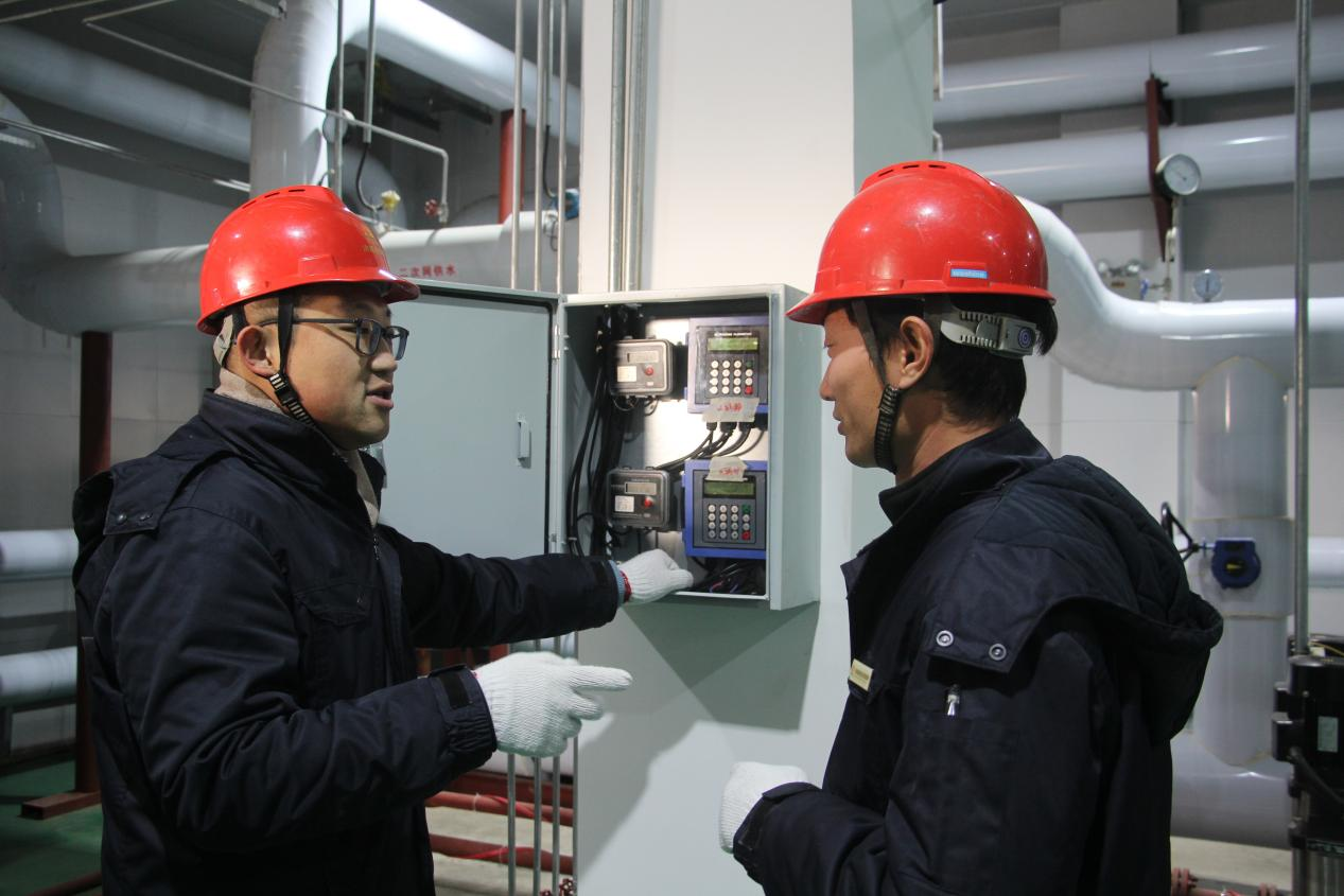 中国·77779193永利(集团)有限公司-官方网站