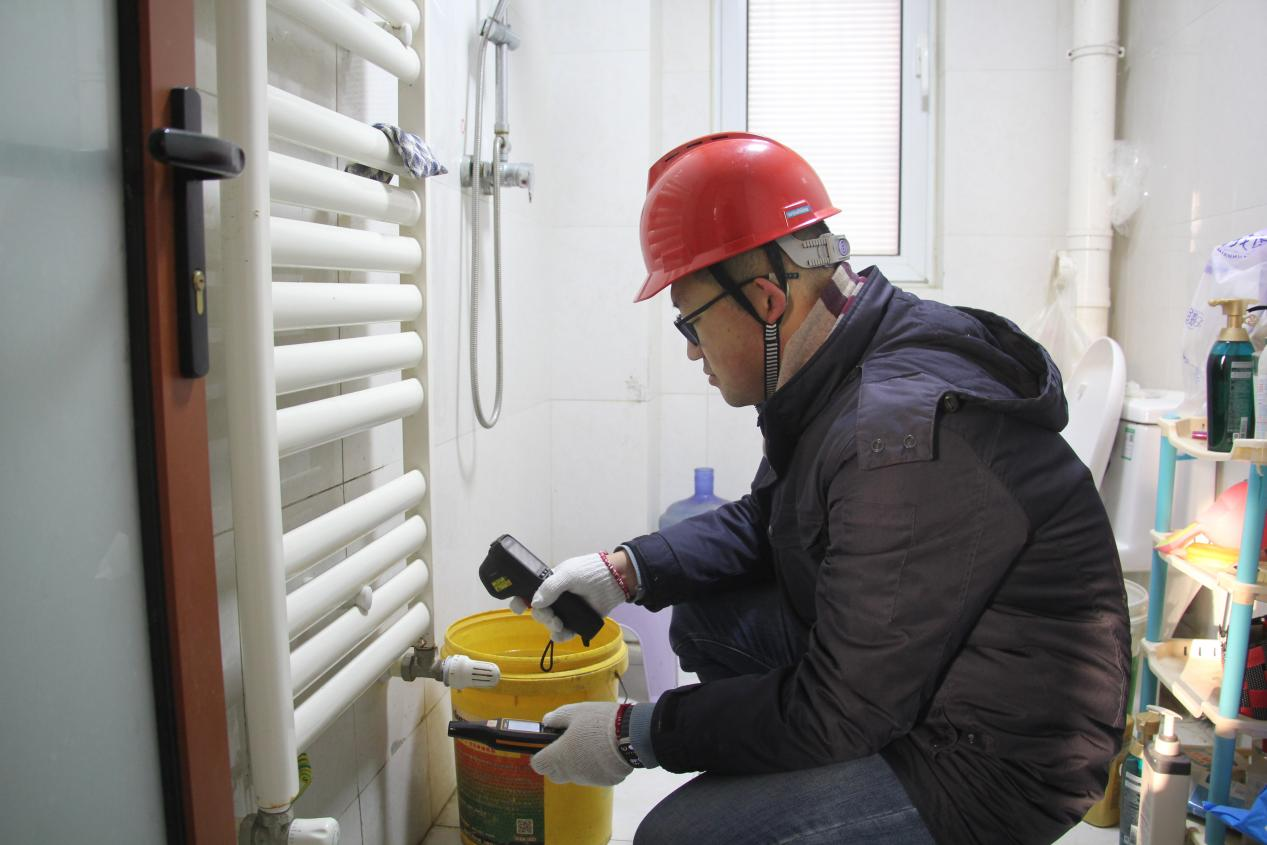 中国·77779193永利(集团)有限公司-官方网站