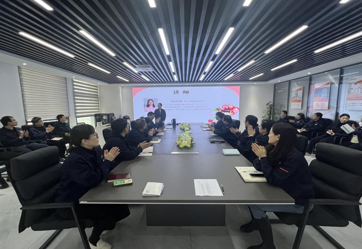 中国·77779193永利(集团)有限公司-官方网站