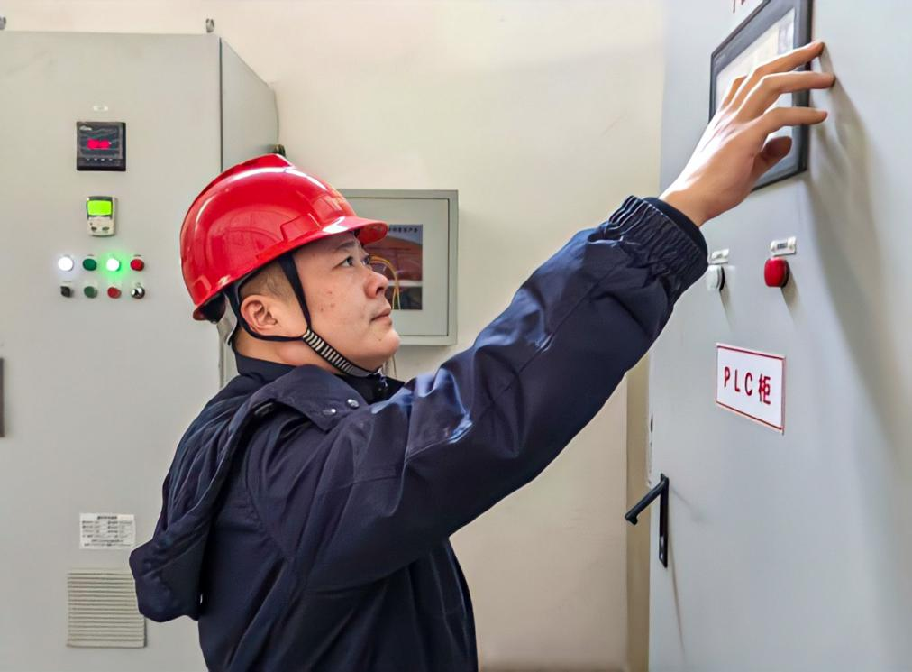 中国·77779193永利(集团)有限公司-官方网站