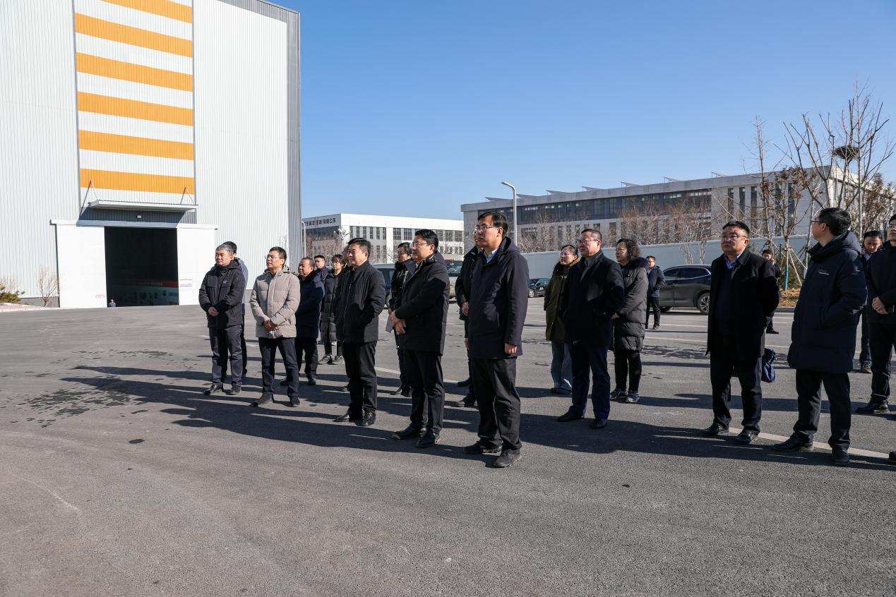 中国·77779193永利(集团)有限公司-官方网站