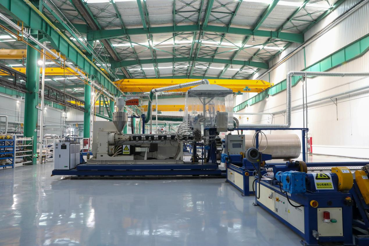 中国·77779193永利(集团)有限公司-官方网站