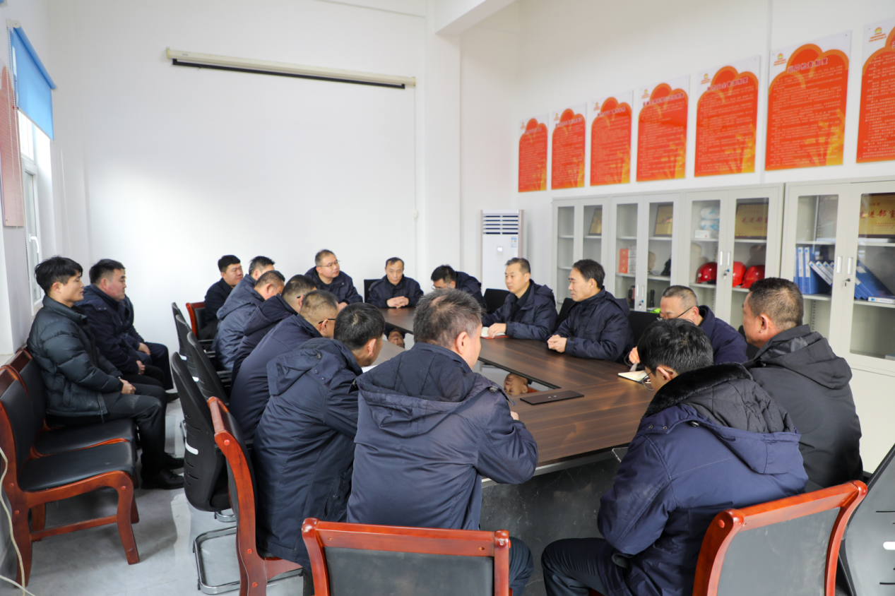 中国·77779193永利(集团)有限公司-官方网站