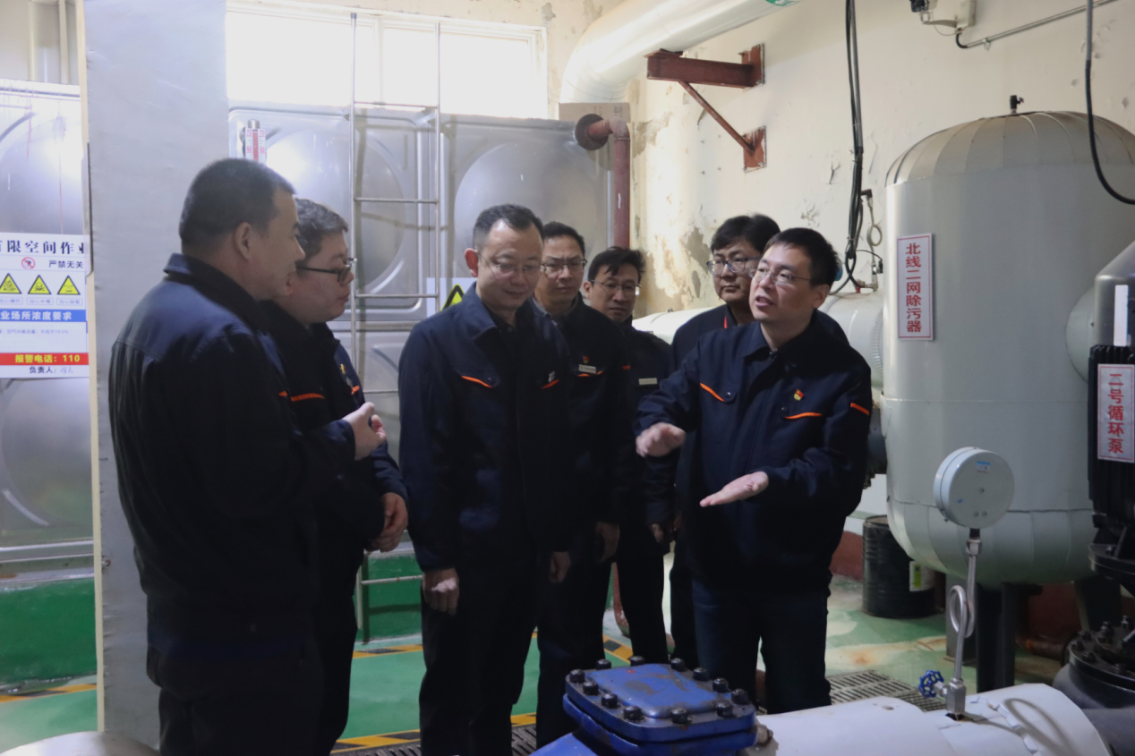 中国·77779193永利(集团)有限公司-官方网站