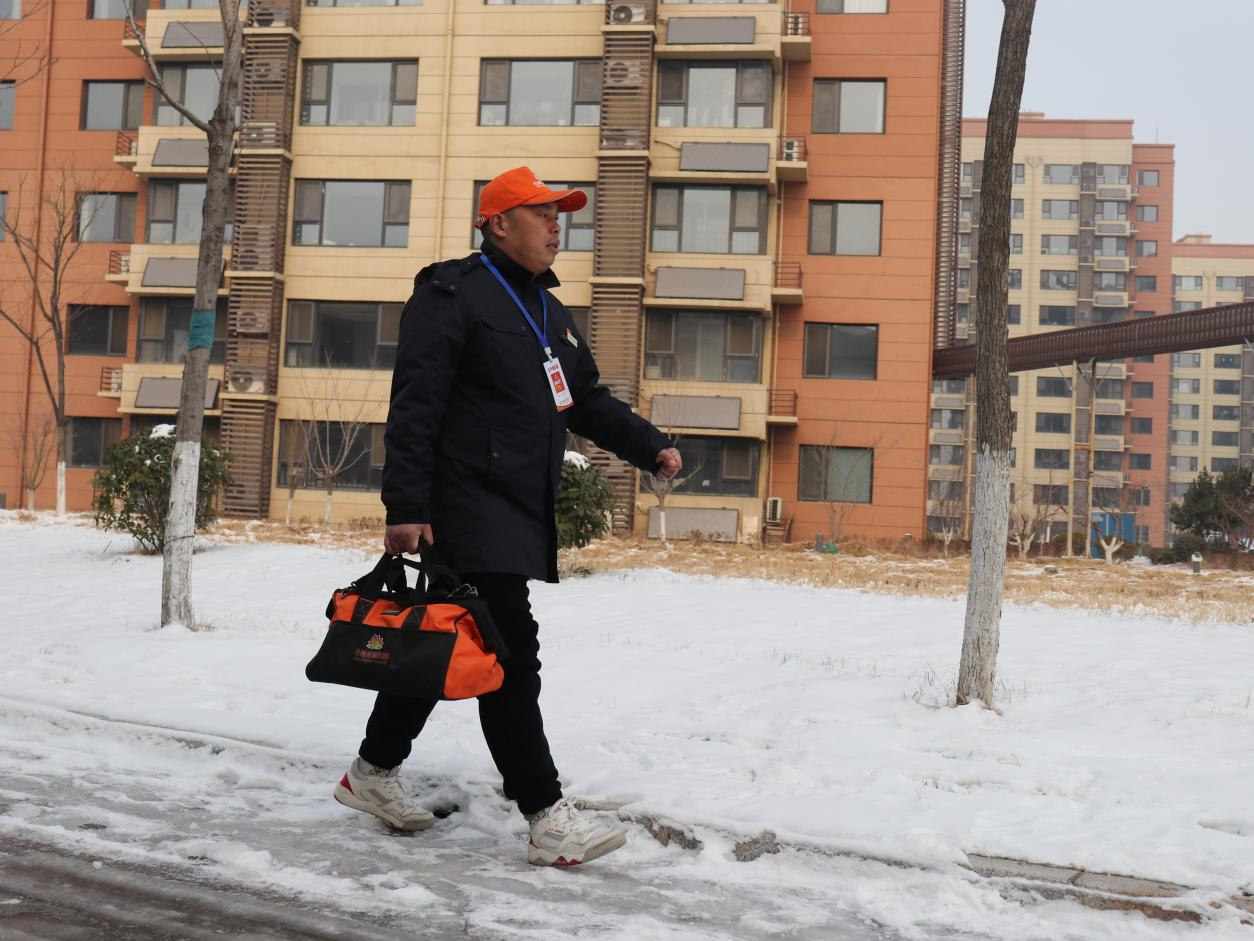 中国·77779193永利(集团)有限公司-官方网站