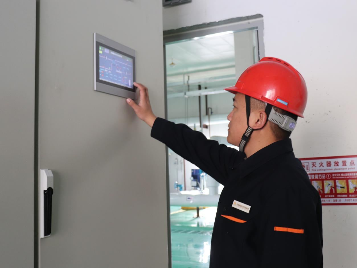 中国·77779193永利(集团)有限公司-官方网站