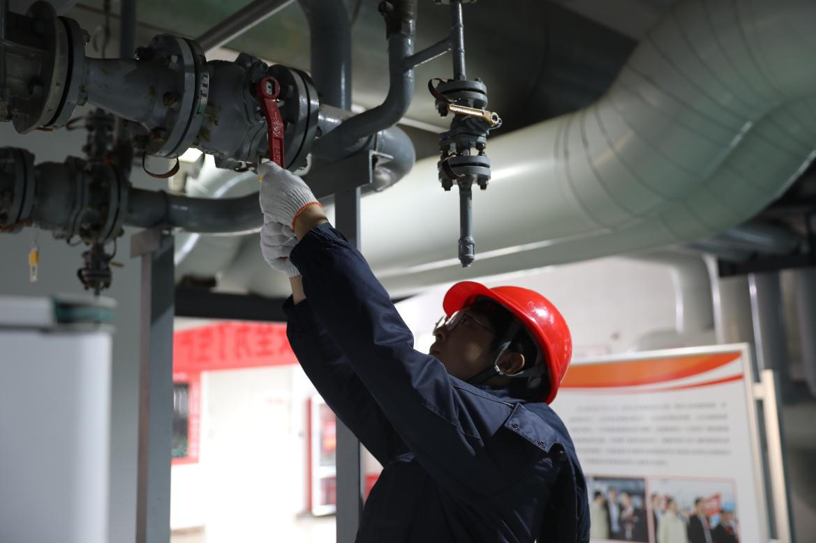 中国·77779193永利(集团)有限公司-官方网站