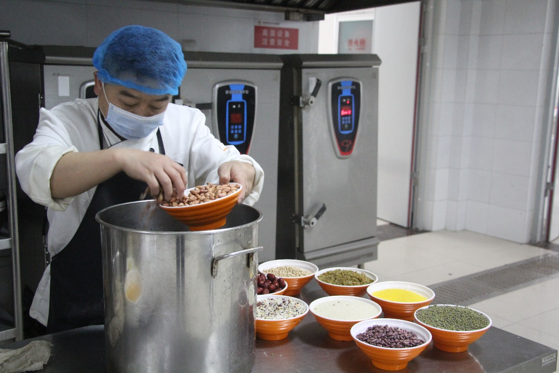 中国·77779193永利(集团)有限公司-官方网站