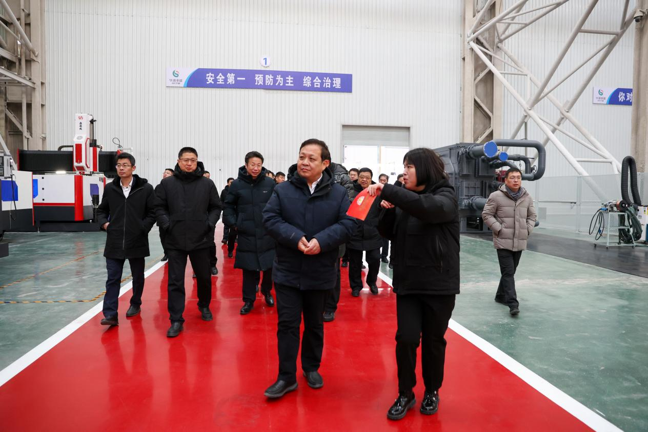 中国·77779193永利(集团)有限公司-官方网站