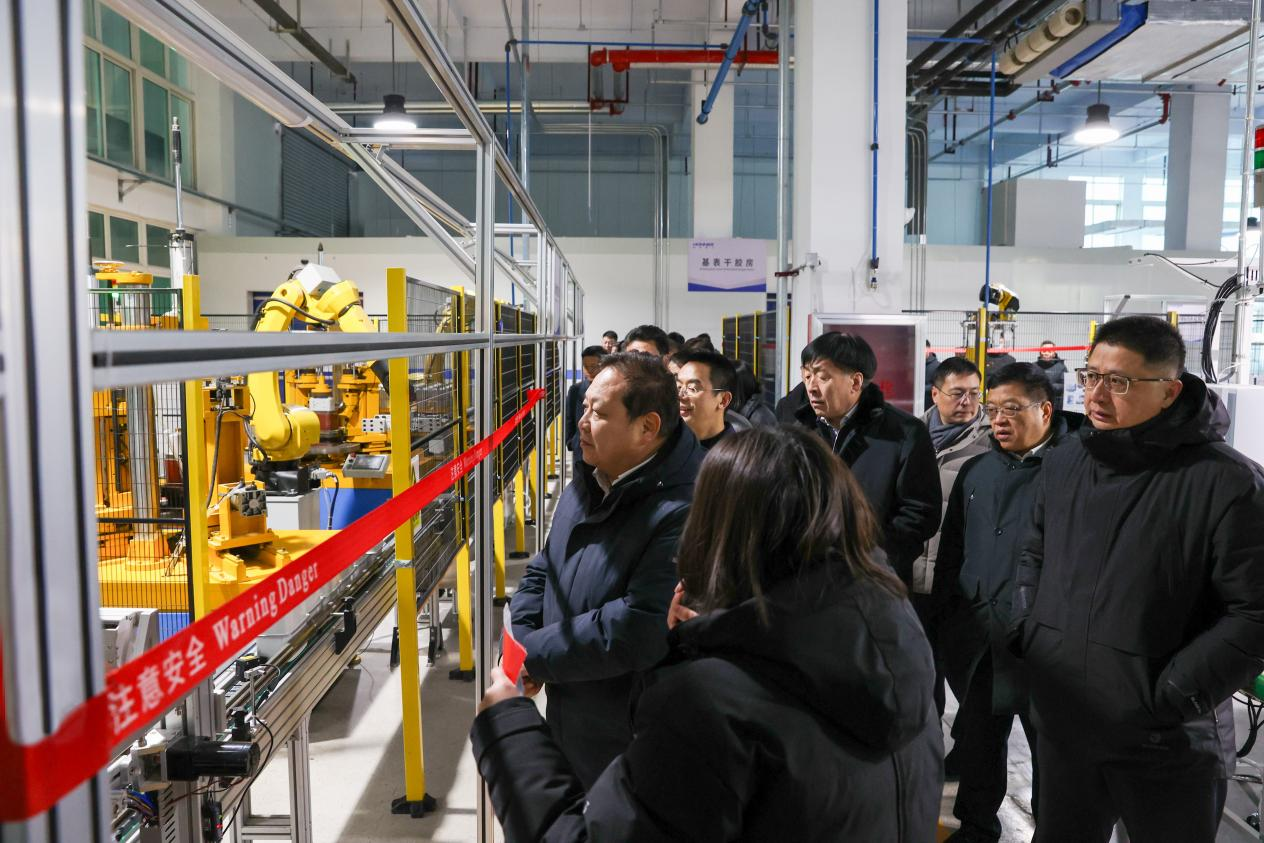 中国·77779193永利(集团)有限公司-官方网站