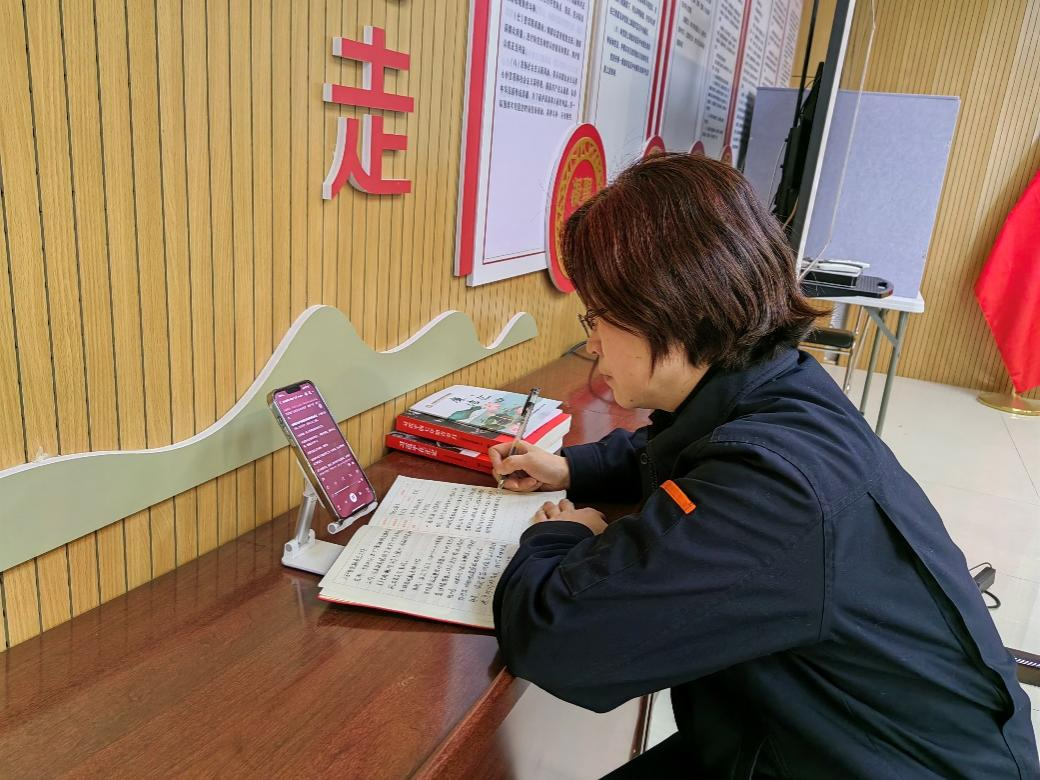 中国·77779193永利(集团)有限公司-官方网站