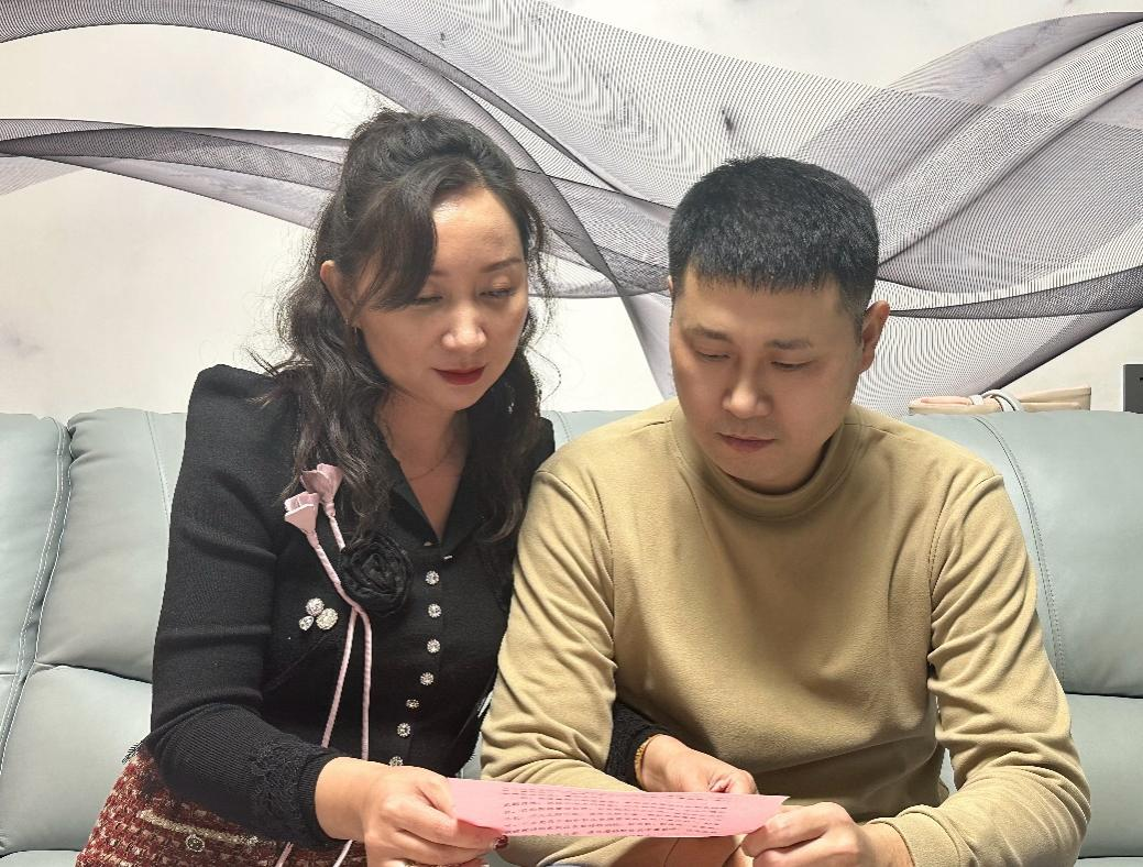 中国·77779193永利(集团)有限公司-官方网站