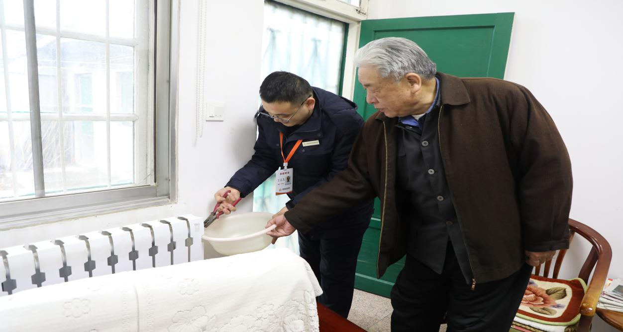 中国·77779193永利(集团)有限公司-官方网站