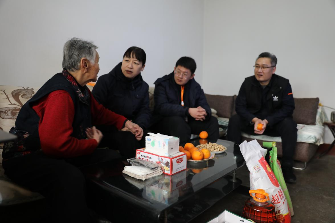 中国·77779193永利(集团)有限公司-官方网站