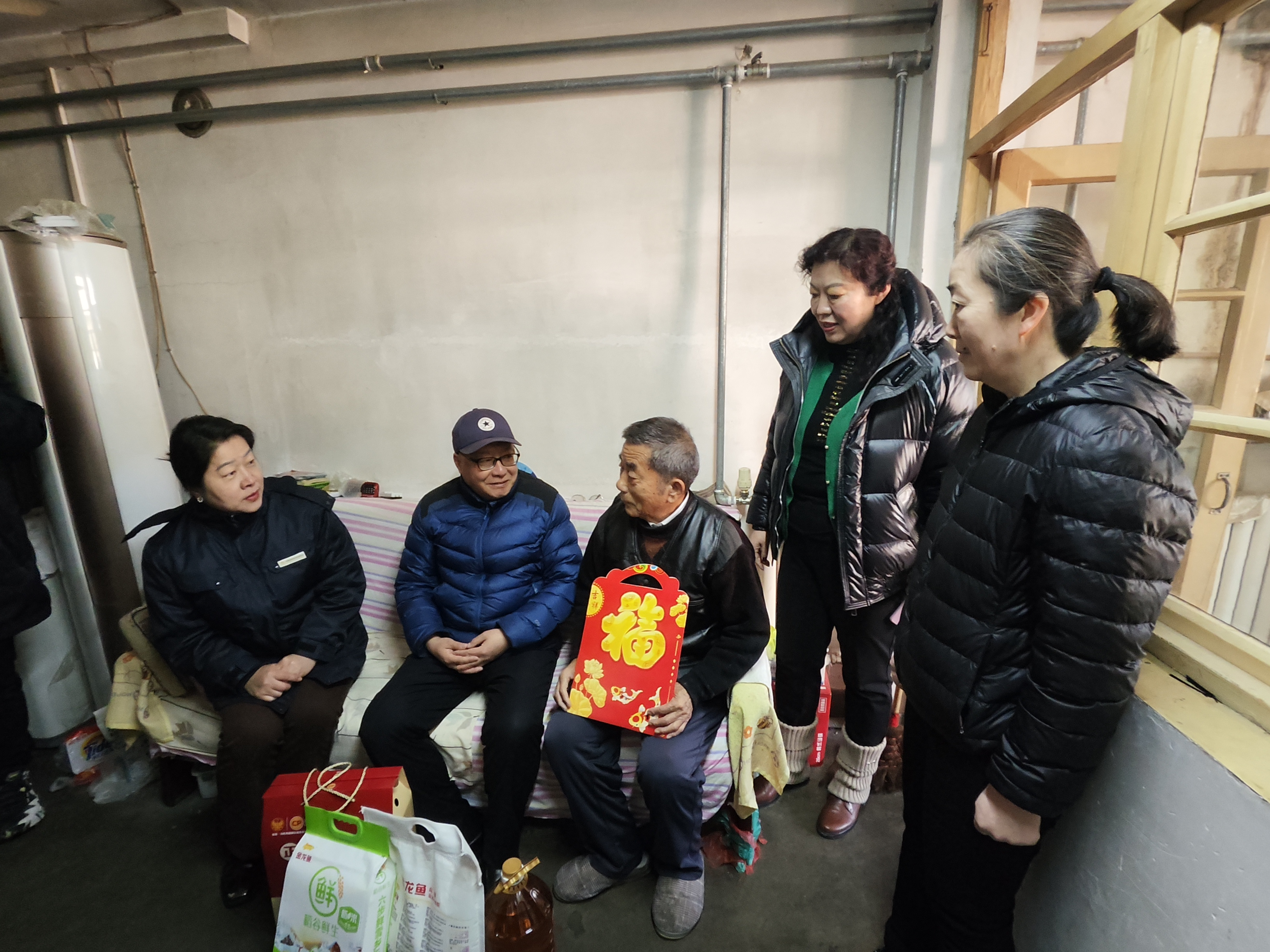 中国·77779193永利(集团)有限公司-官方网站