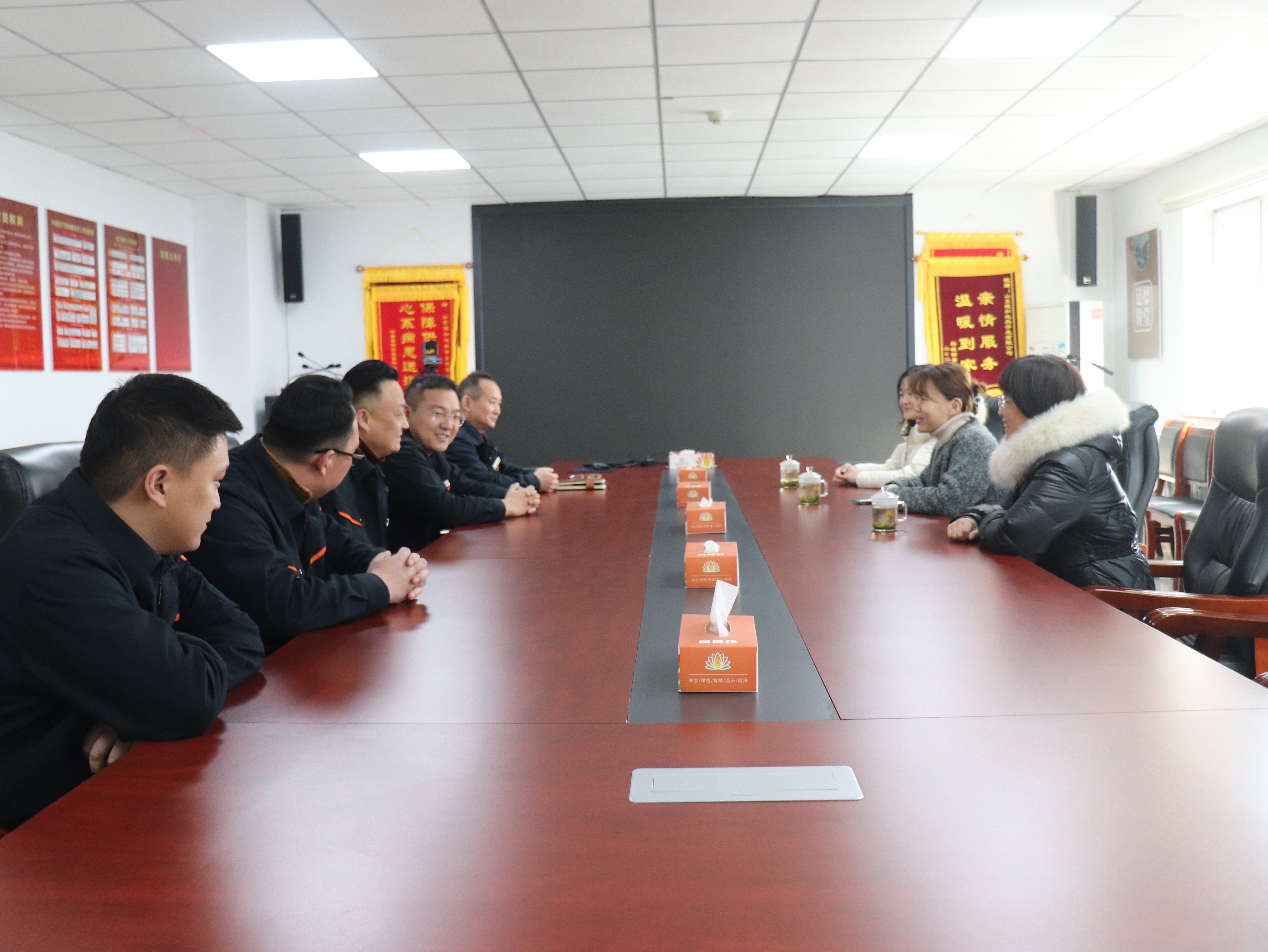 中国·77779193永利(集团)有限公司-官方网站