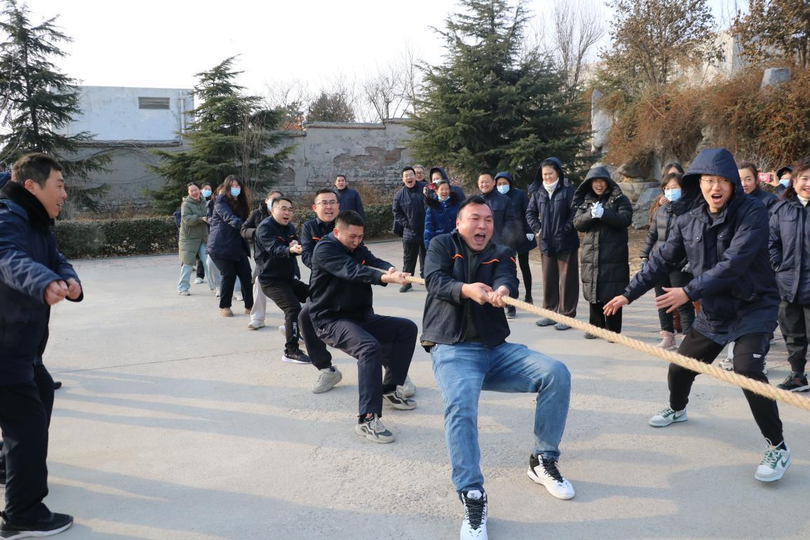 中国·77779193永利(集团)有限公司-官方网站