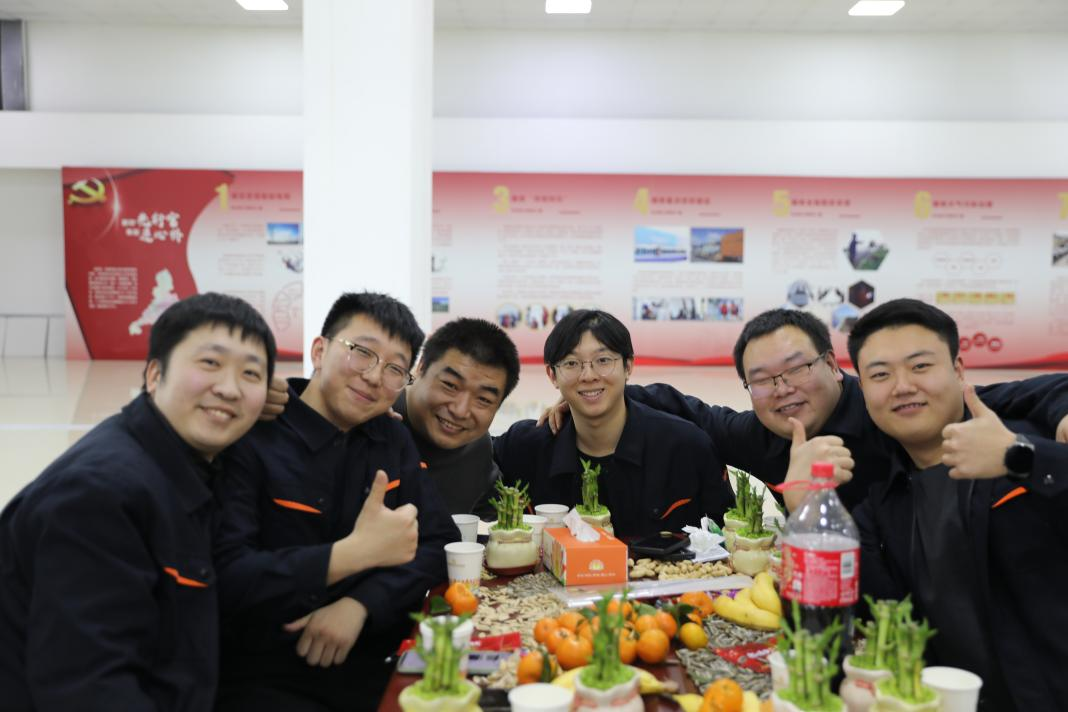 中国·77779193永利(集团)有限公司-官方网站