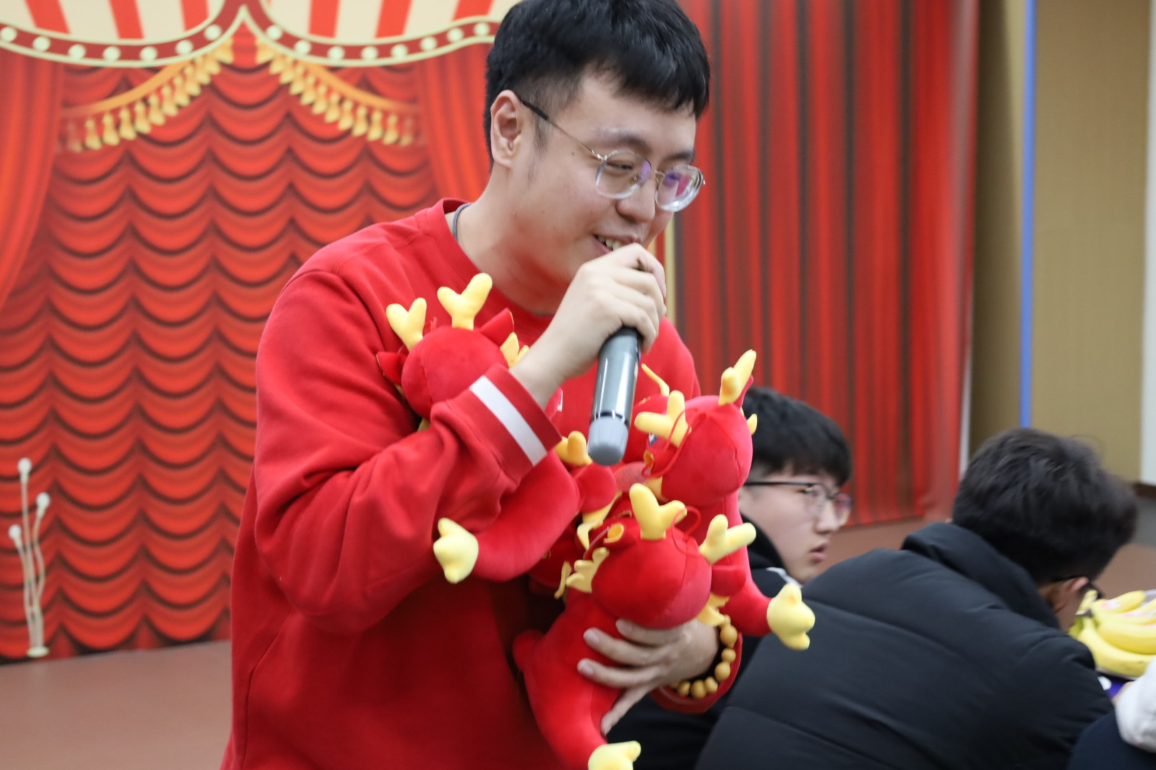 中国·77779193永利(集团)有限公司-官方网站