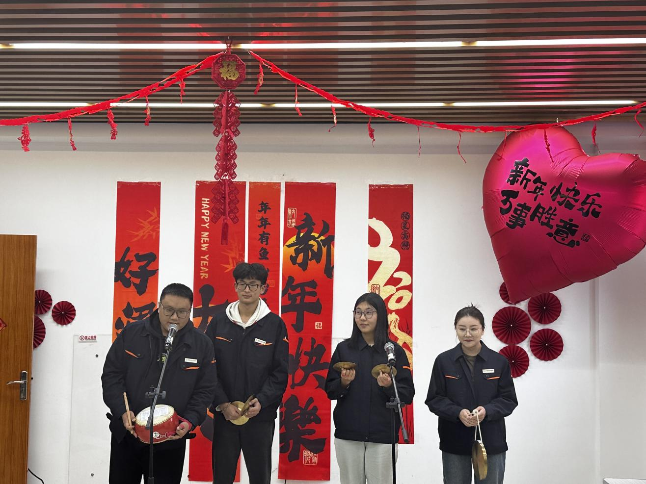 中国·77779193永利(集团)有限公司-官方网站