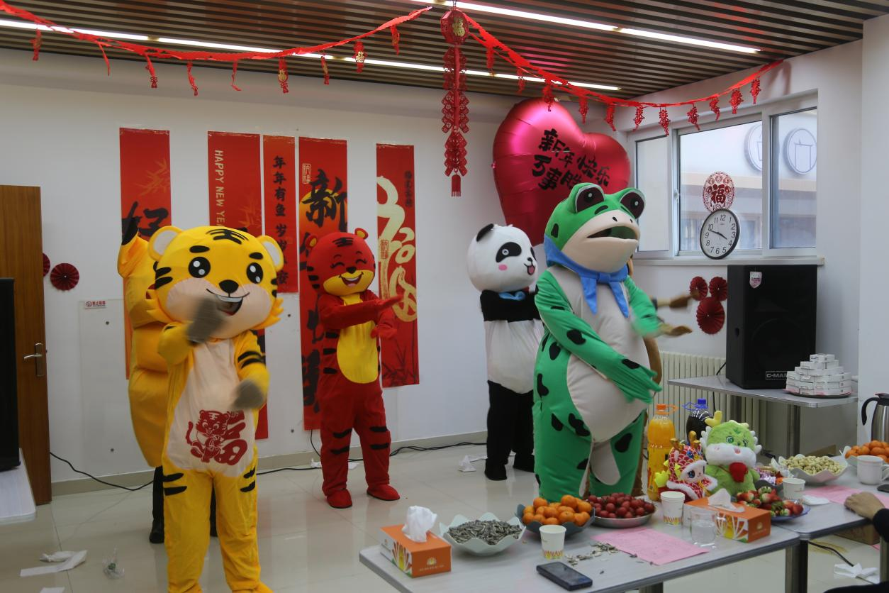 中国·77779193永利(集团)有限公司-官方网站