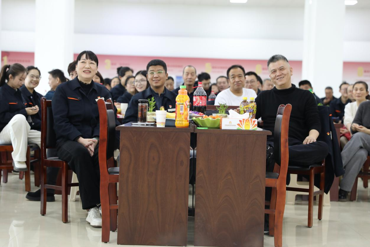 中国·77779193永利(集团)有限公司-官方网站