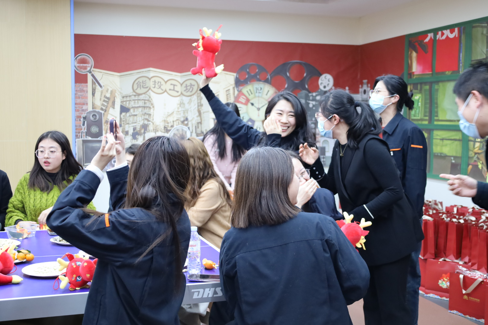 中国·77779193永利(集团)有限公司-官方网站