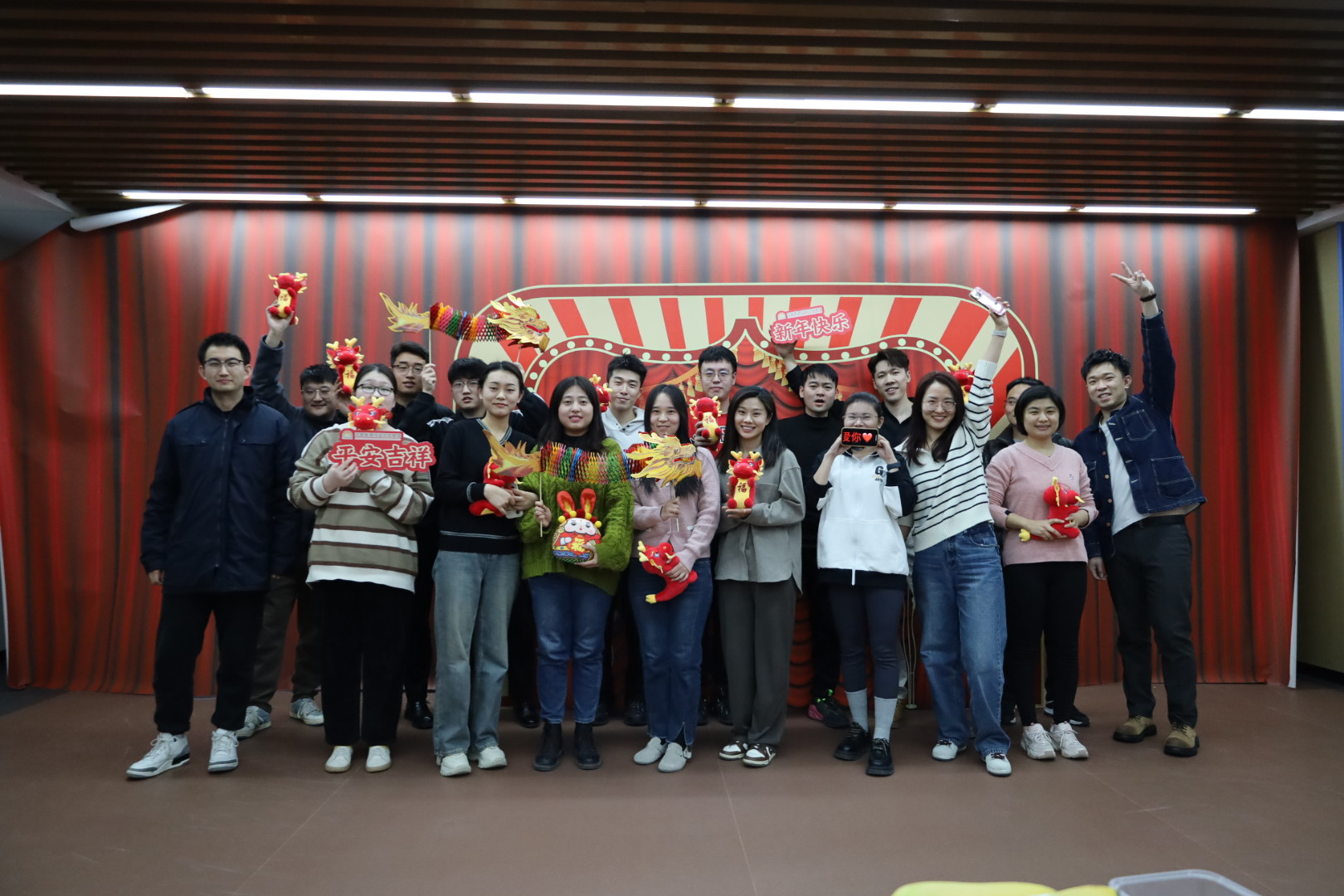 中国·77779193永利(集团)有限公司-官方网站