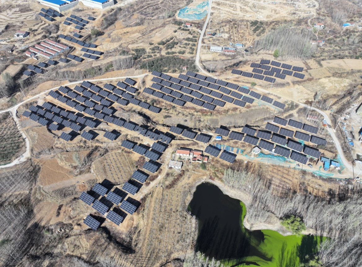 中国·77779193永利(集团)有限公司-官方网站