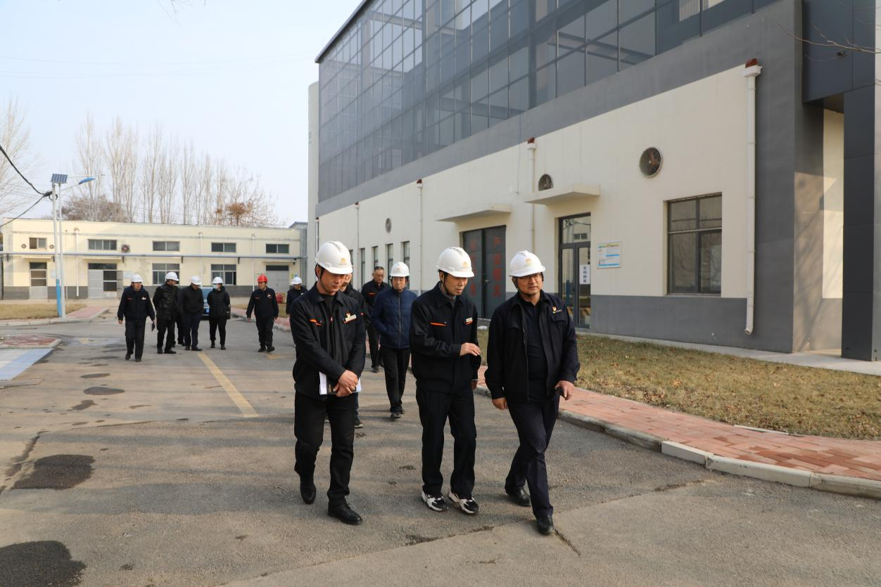 中国·77779193永利(集团)有限公司-官方网站