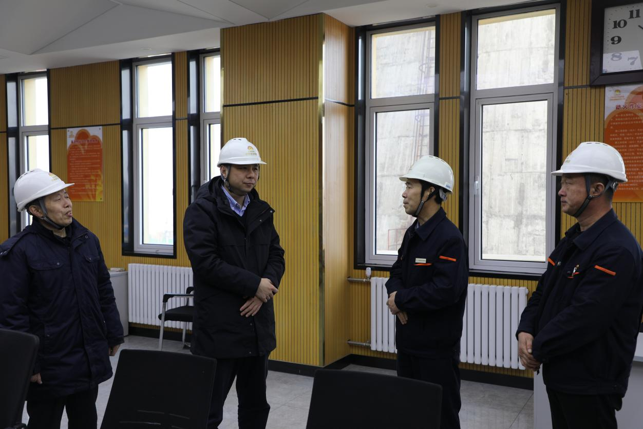 中国·77779193永利(集团)有限公司-官方网站