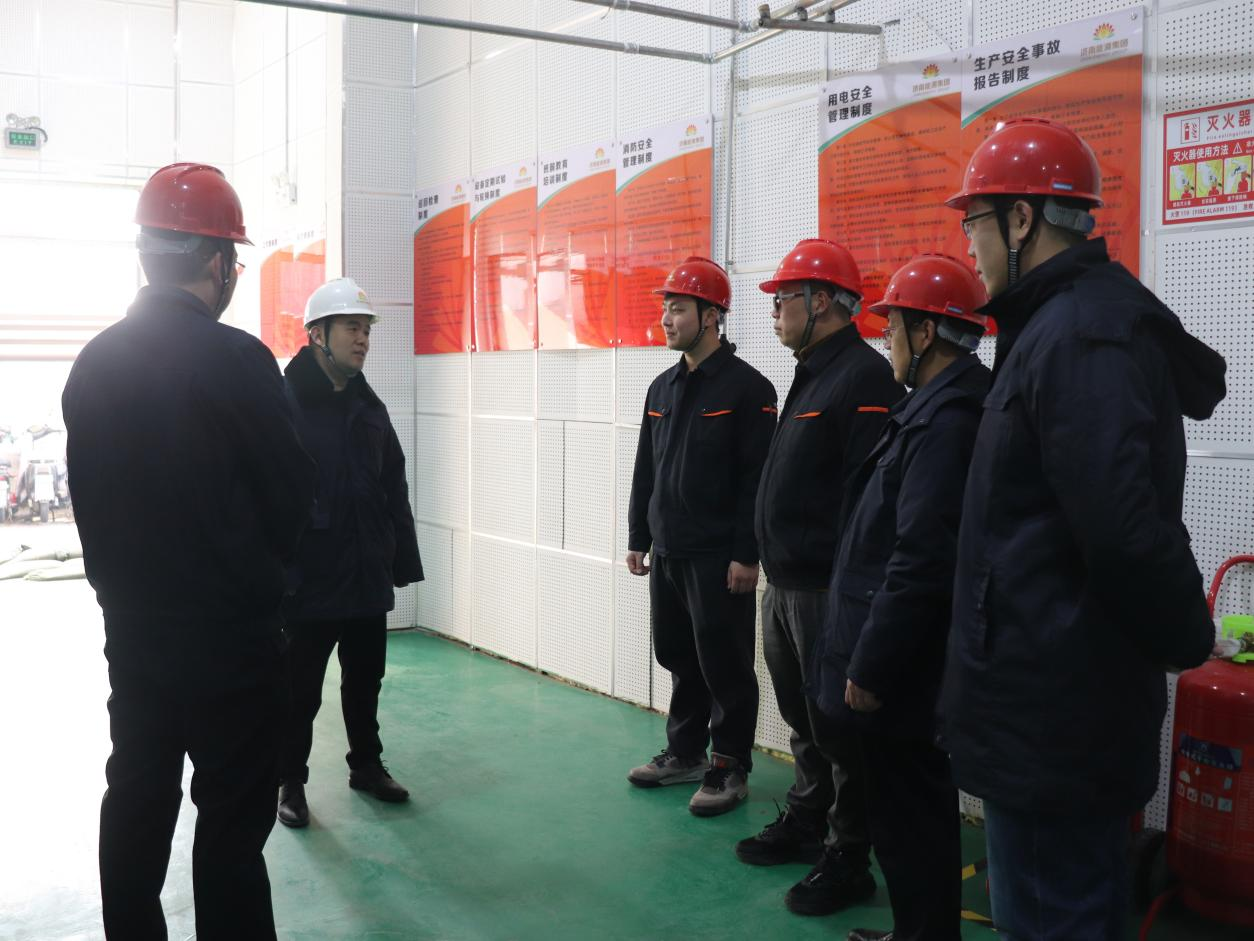 中国·77779193永利(集团)有限公司-官方网站