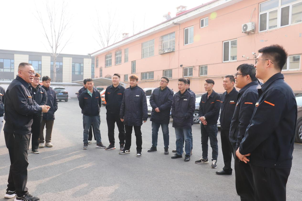 中国·77779193永利(集团)有限公司-官方网站