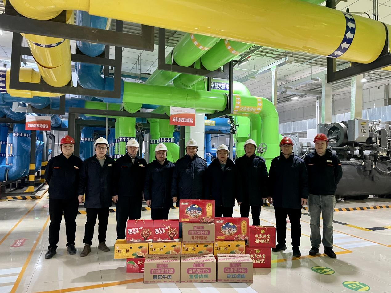 中国·77779193永利(集团)有限公司-官方网站