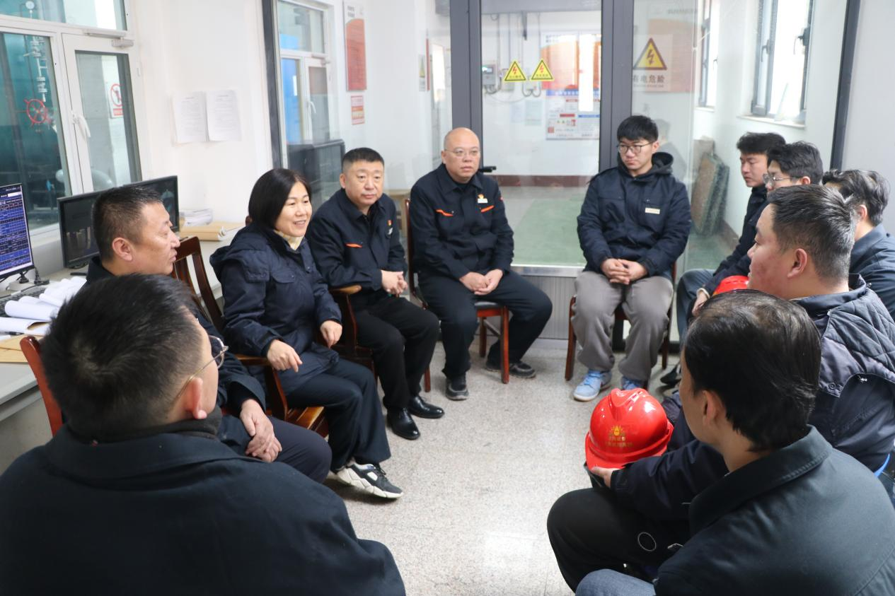 中国·77779193永利(集团)有限公司-官方网站