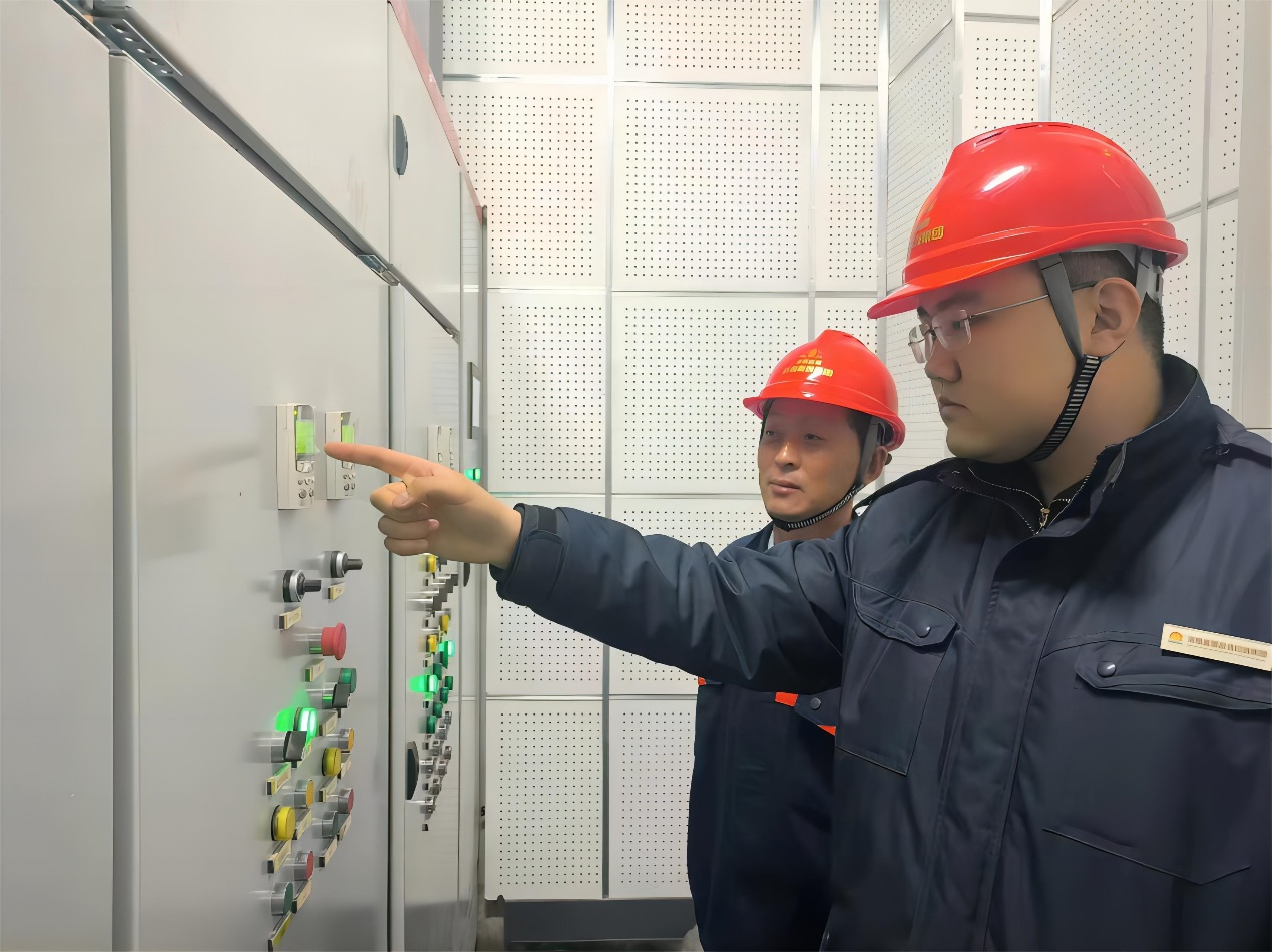 中国·77779193永利(集团)有限公司-官方网站