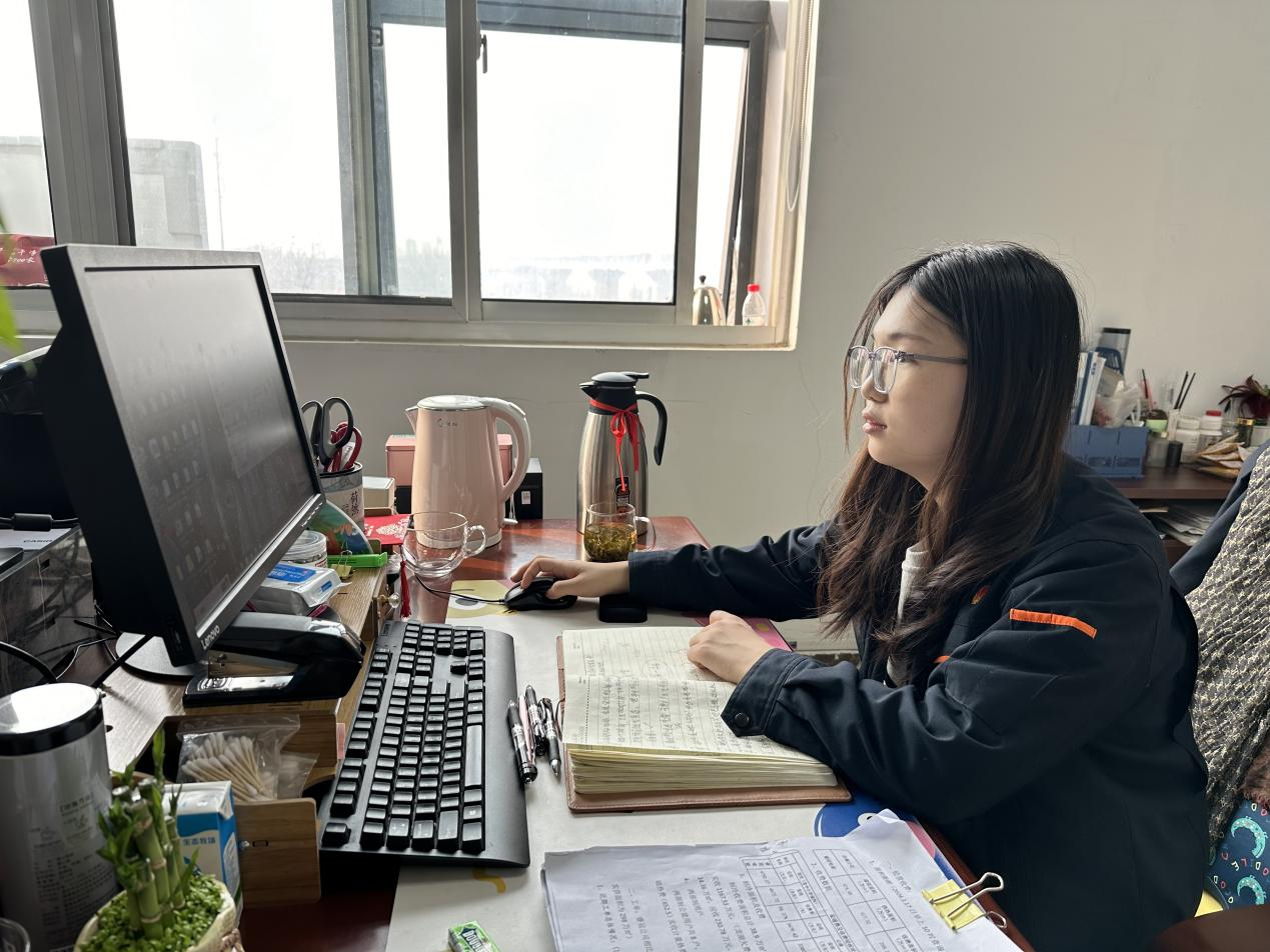 中国·77779193永利(集团)有限公司-官方网站