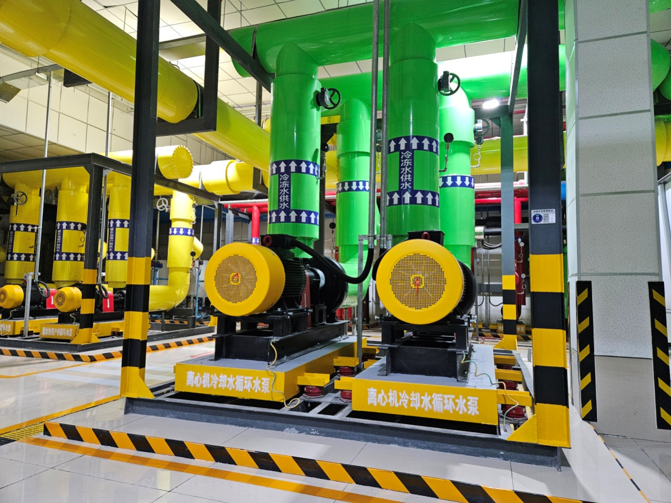 中国·77779193永利(集团)有限公司-官方网站