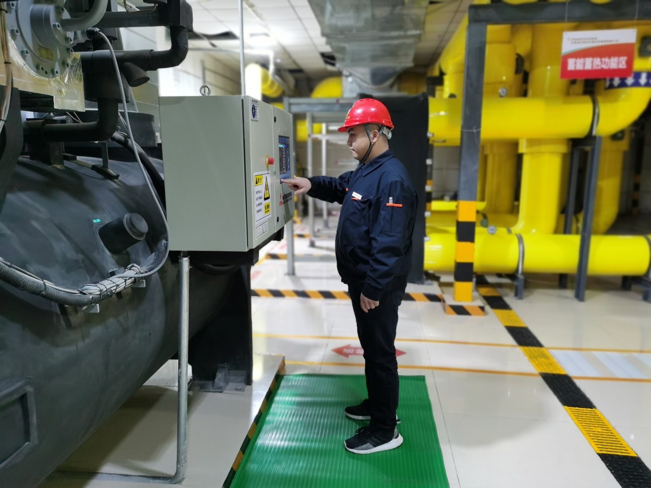 中国·77779193永利(集团)有限公司-官方网站