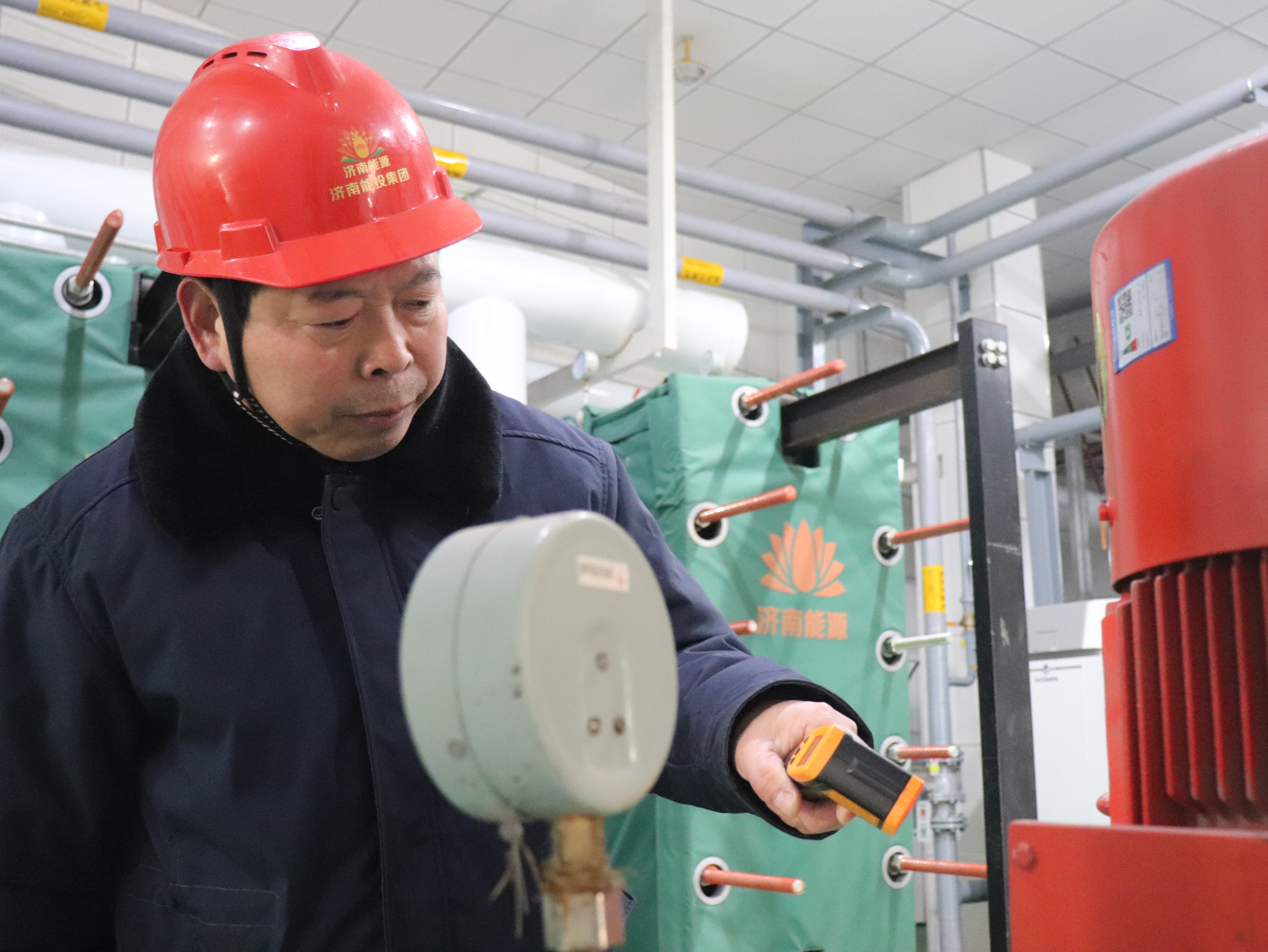 中国·77779193永利(集团)有限公司-官方网站