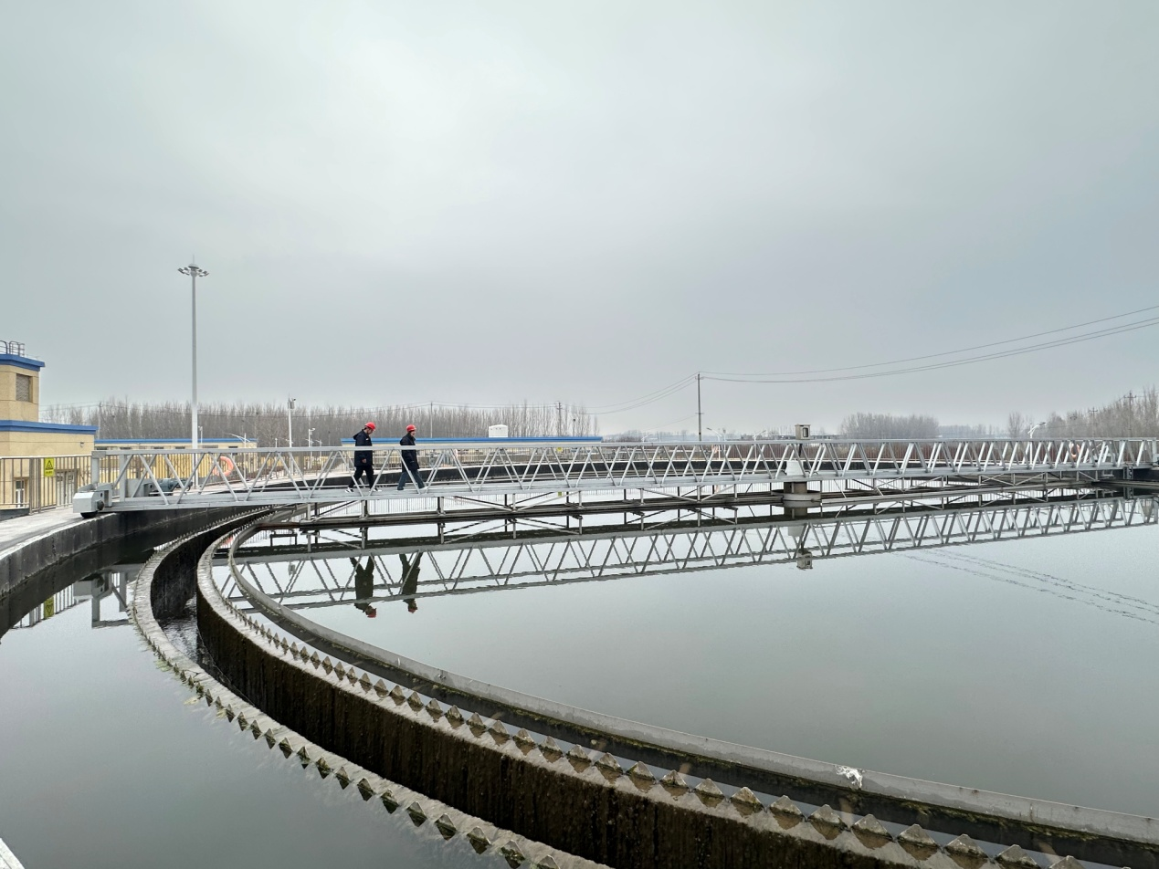 中国·77779193永利(集团)有限公司-官方网站