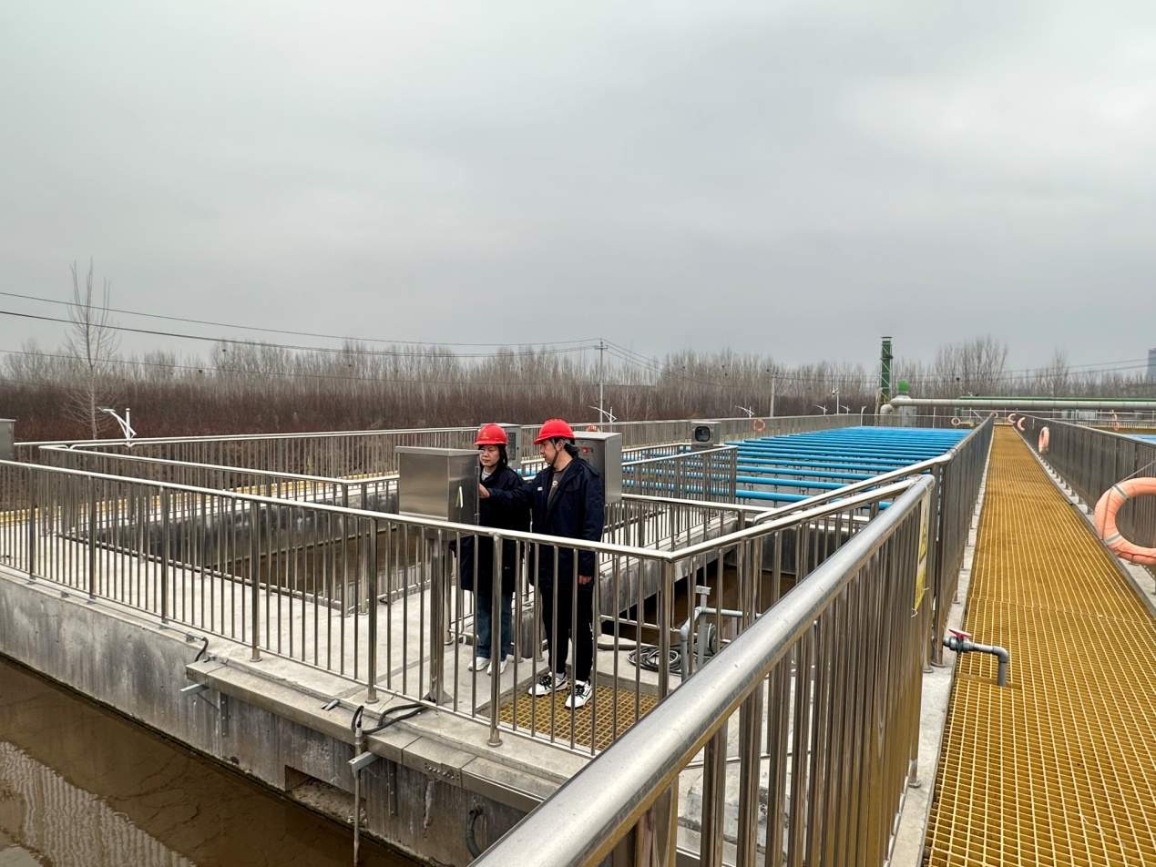 中国·77779193永利(集团)有限公司-官方网站