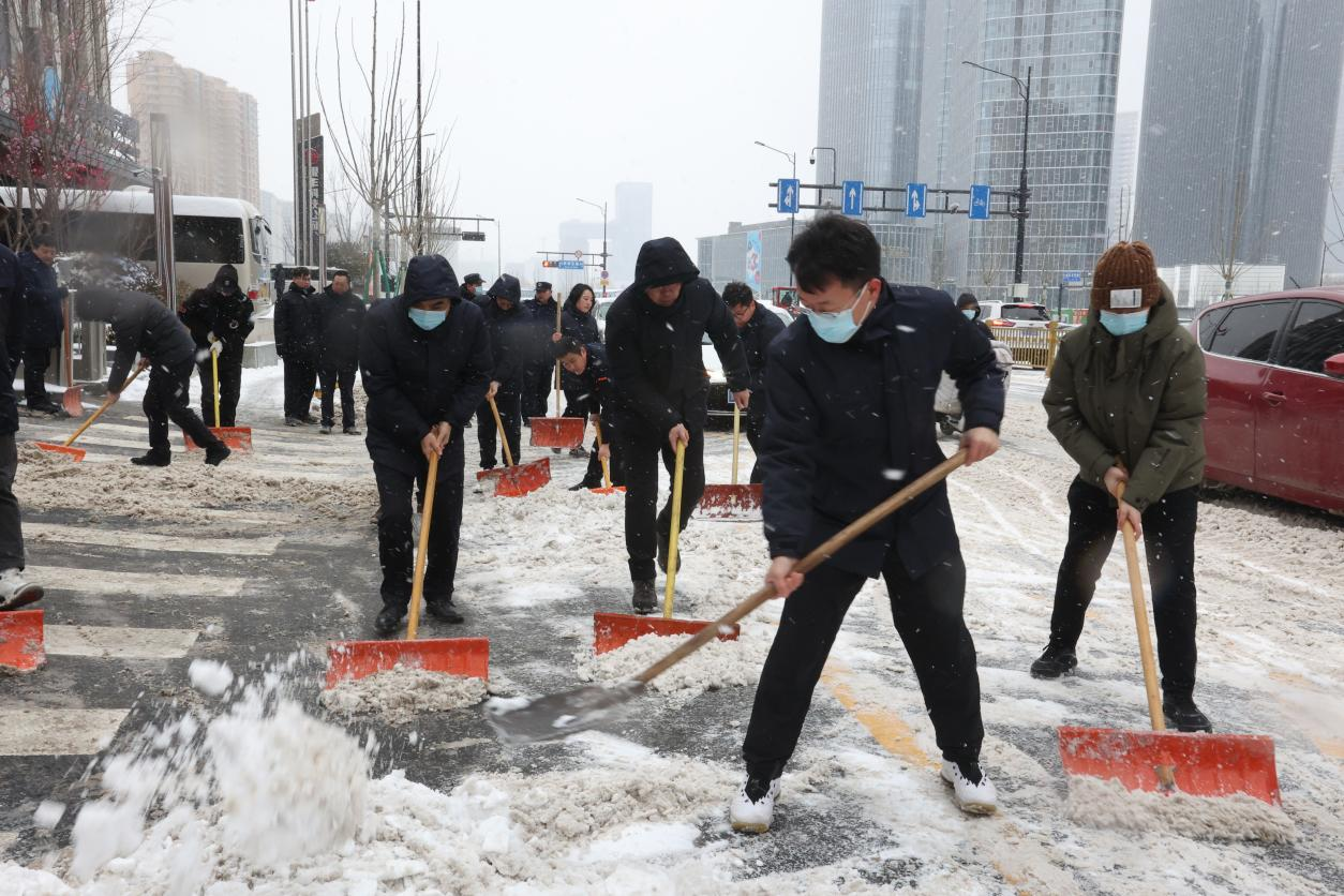 中国·77779193永利(集团)有限公司-官方网站