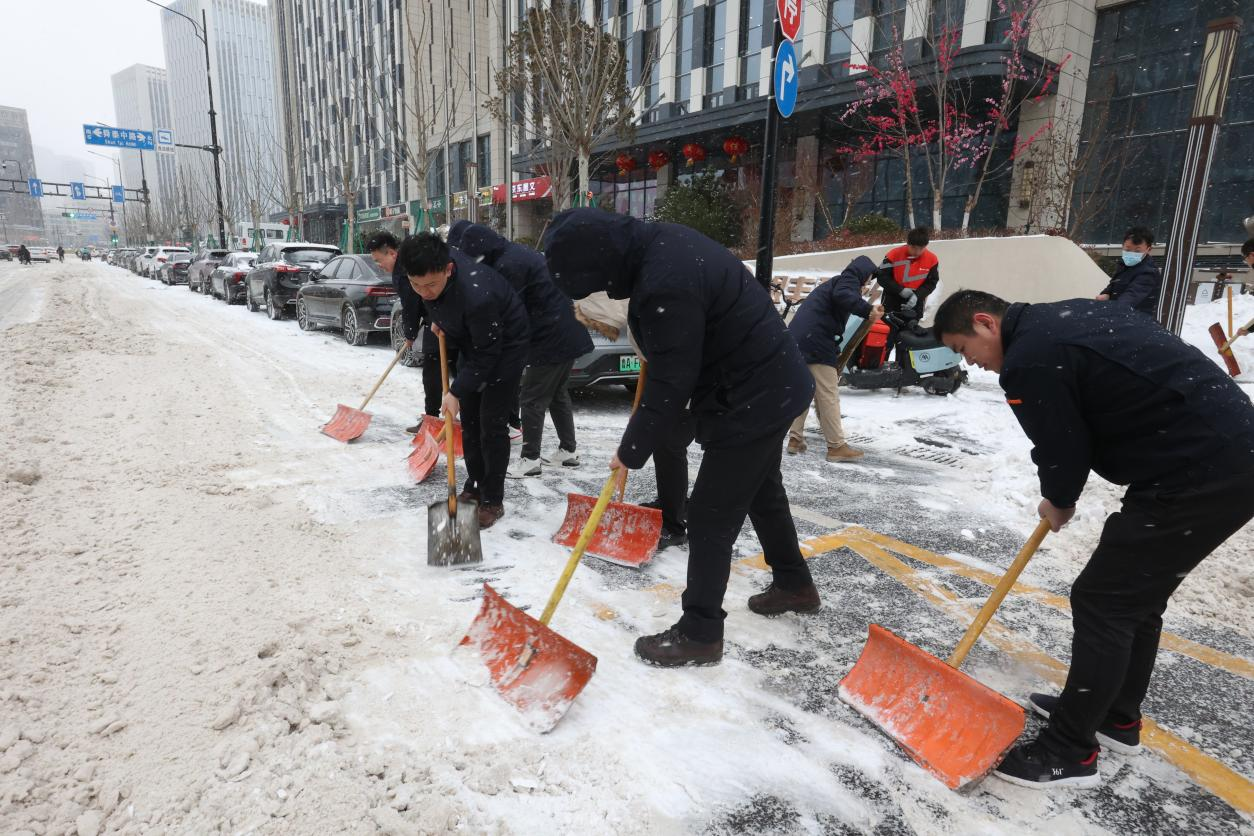 中国·77779193永利(集团)有限公司-官方网站